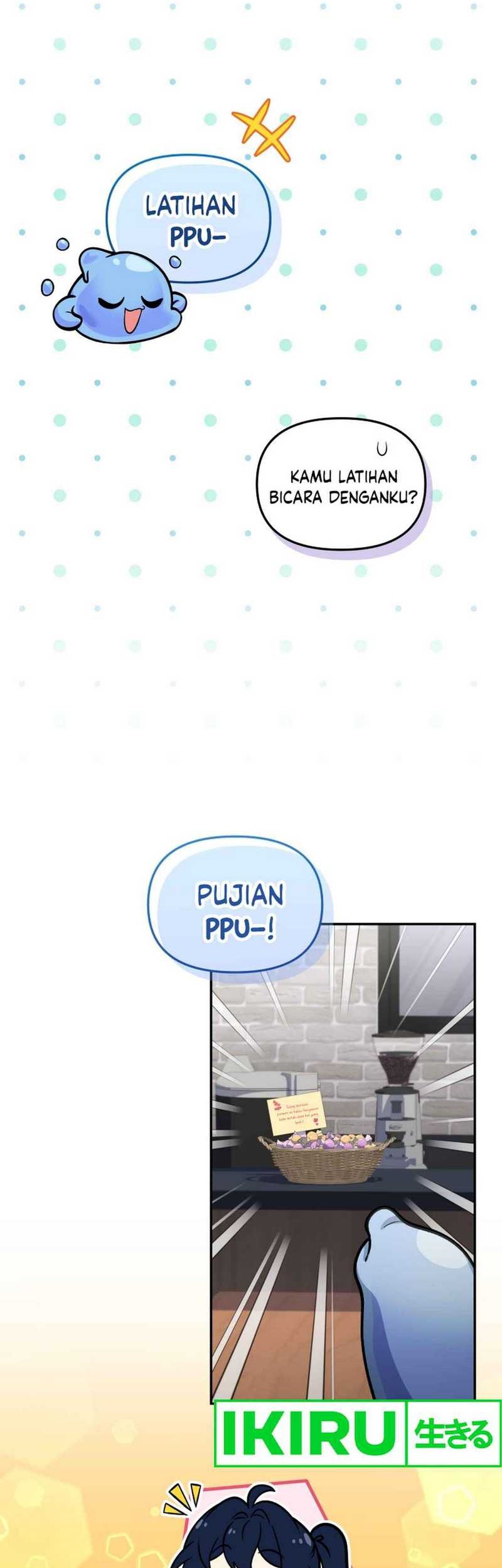 Chapter 76 - halaman 7
