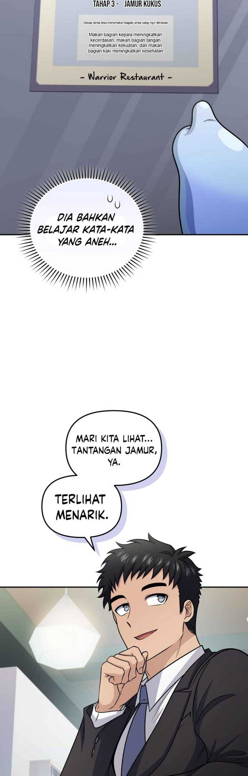 Chapter 76 - halaman 12