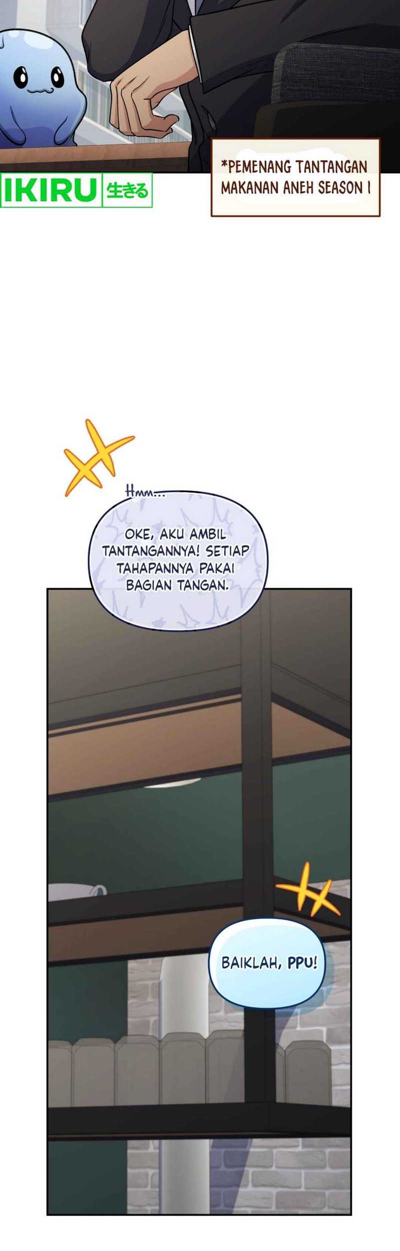 Chapter 76 - halaman 13