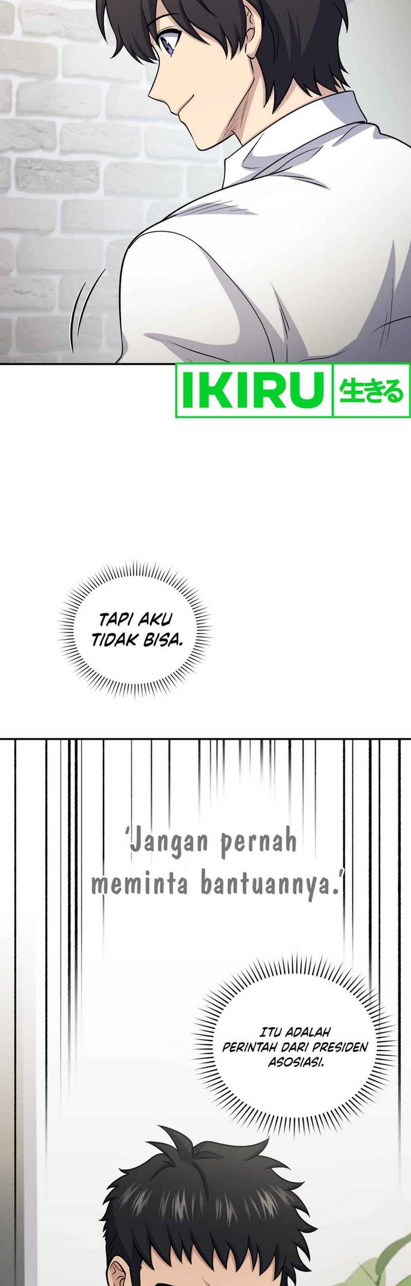 Chapter 76 - halaman 17