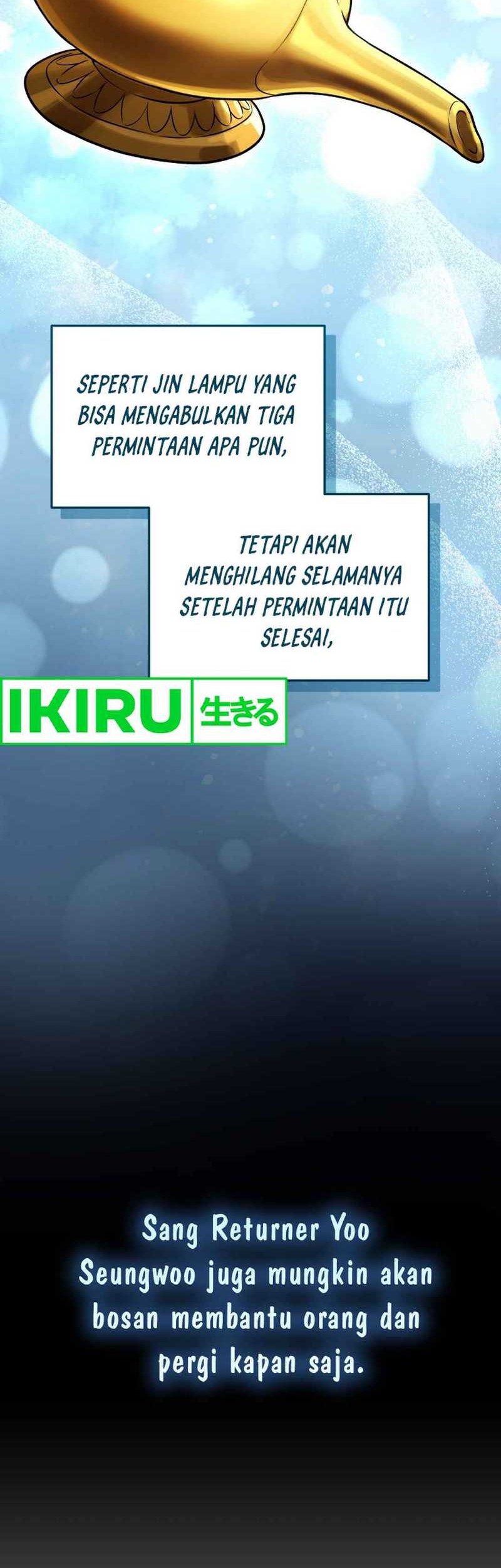 Chapter 76 - halaman 19