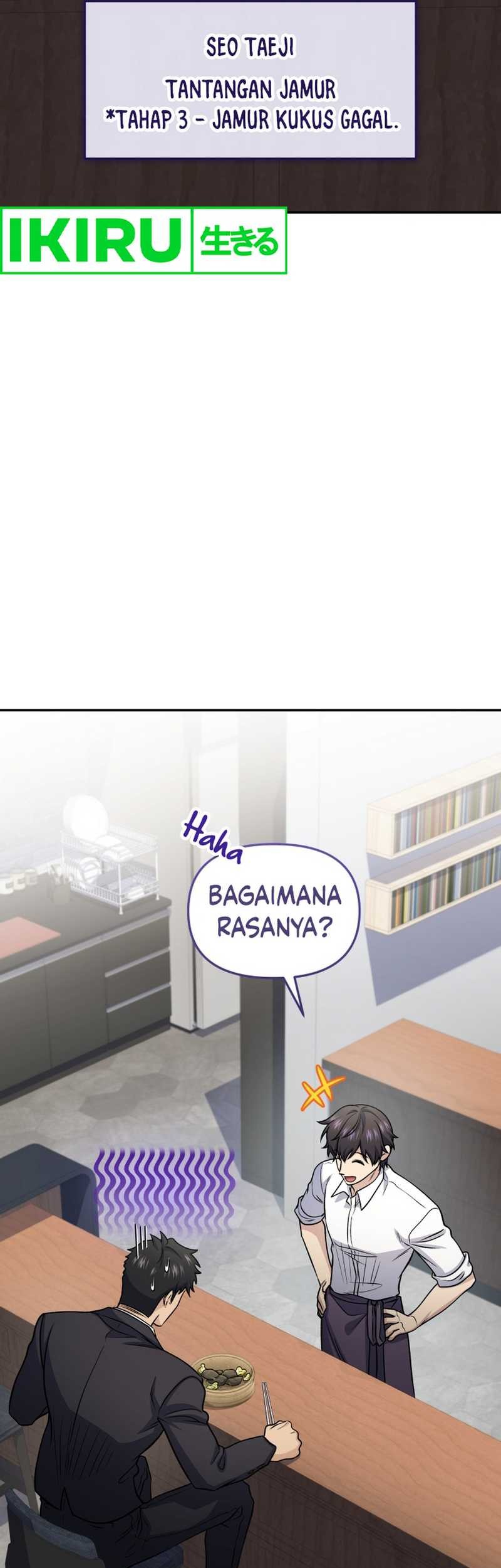 Chapter 76 - halaman 26