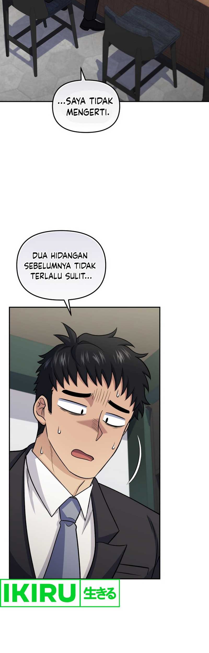 Chapter 76 - halaman 27