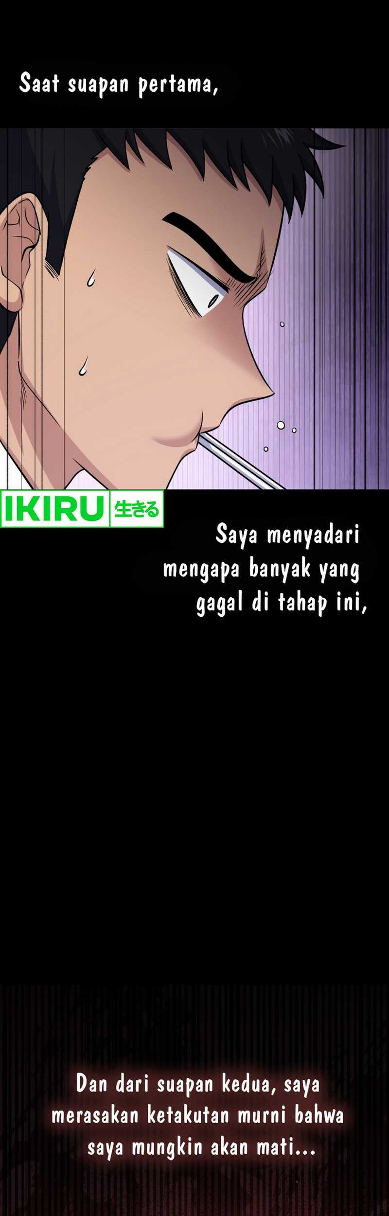 Chapter 76 - halaman 29