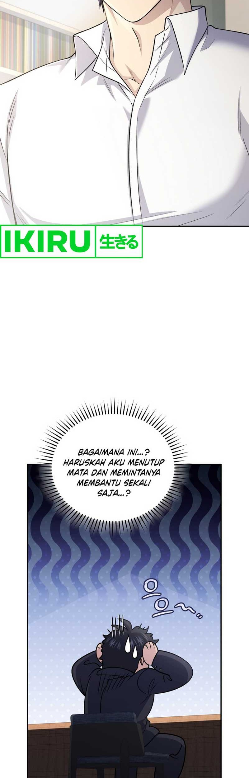 Chapter 76 - halaman 37
