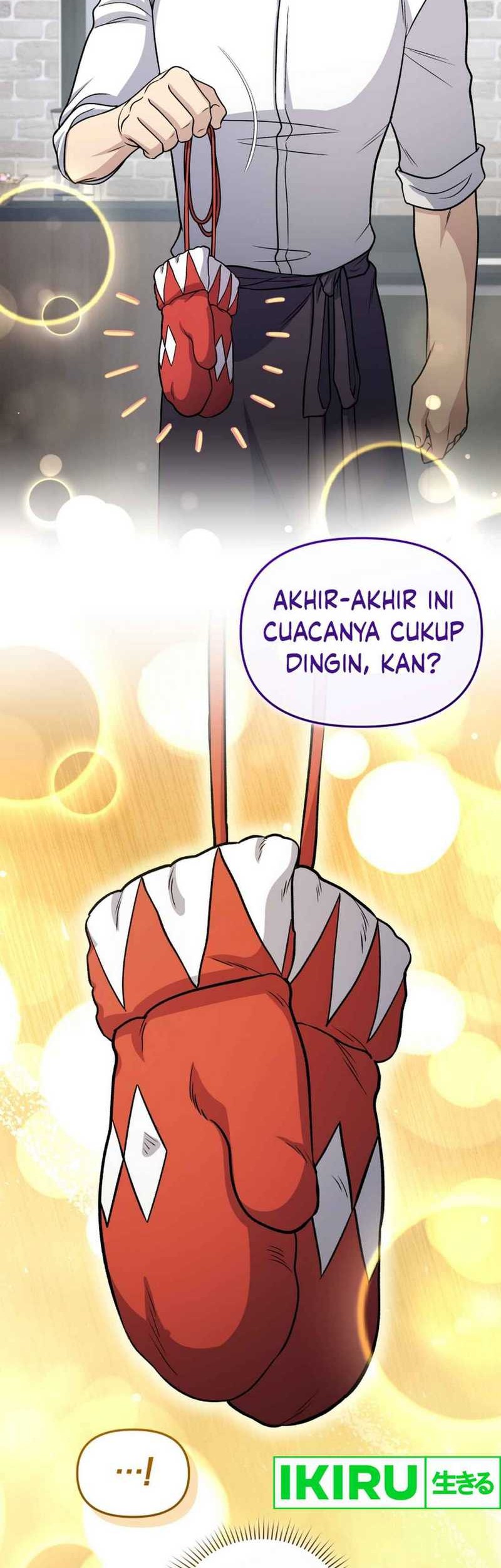 Chapter 76 - halaman 42