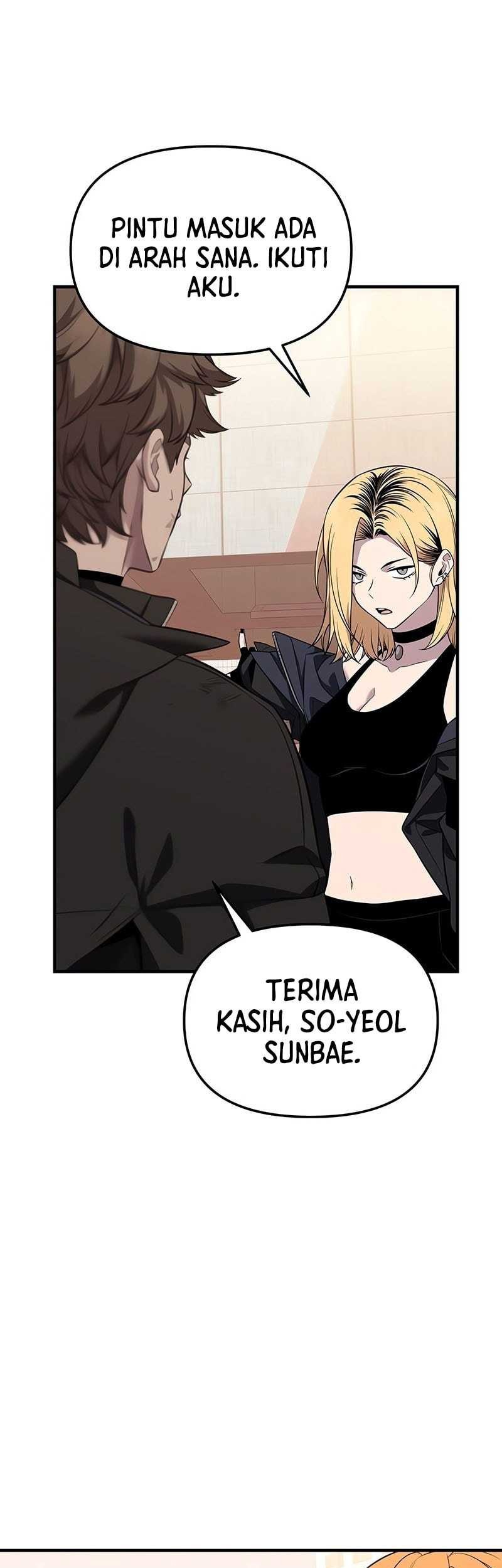Chapter 122 - halaman 37
