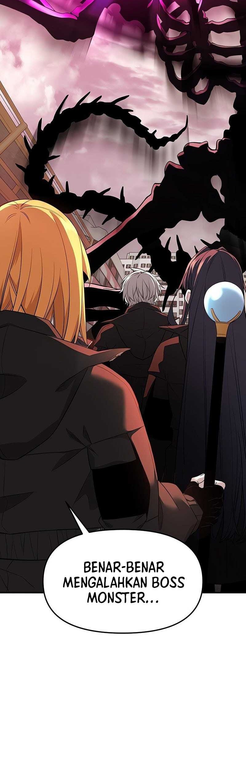 Chapter 122 - halaman 40