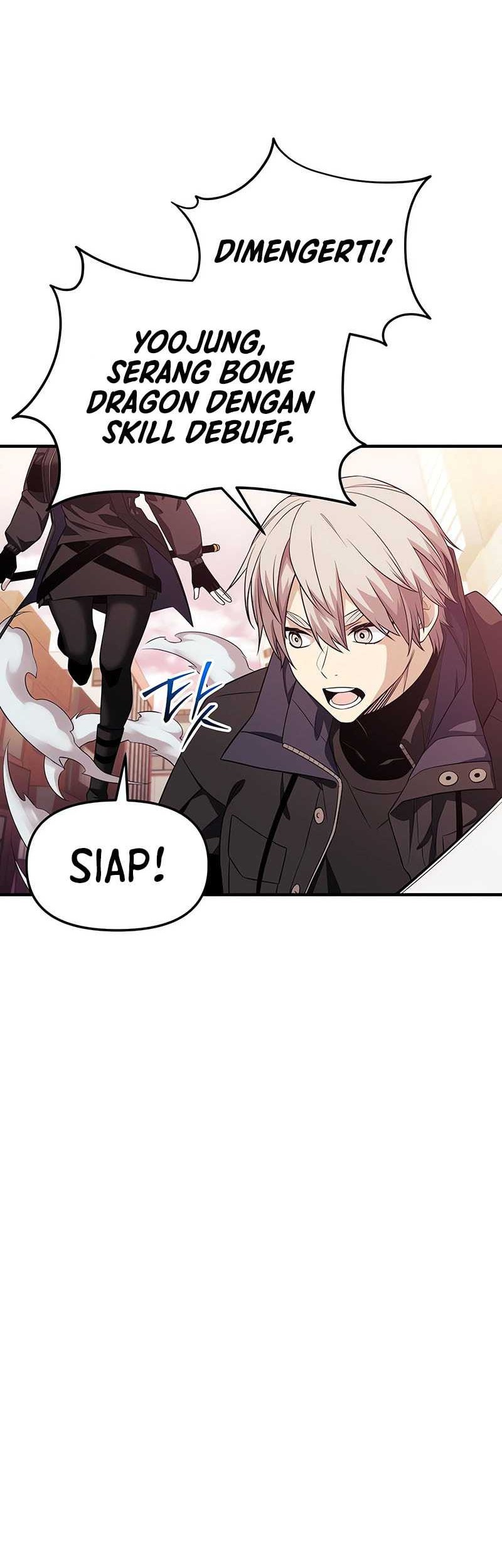 Chapter 122 - halaman 44