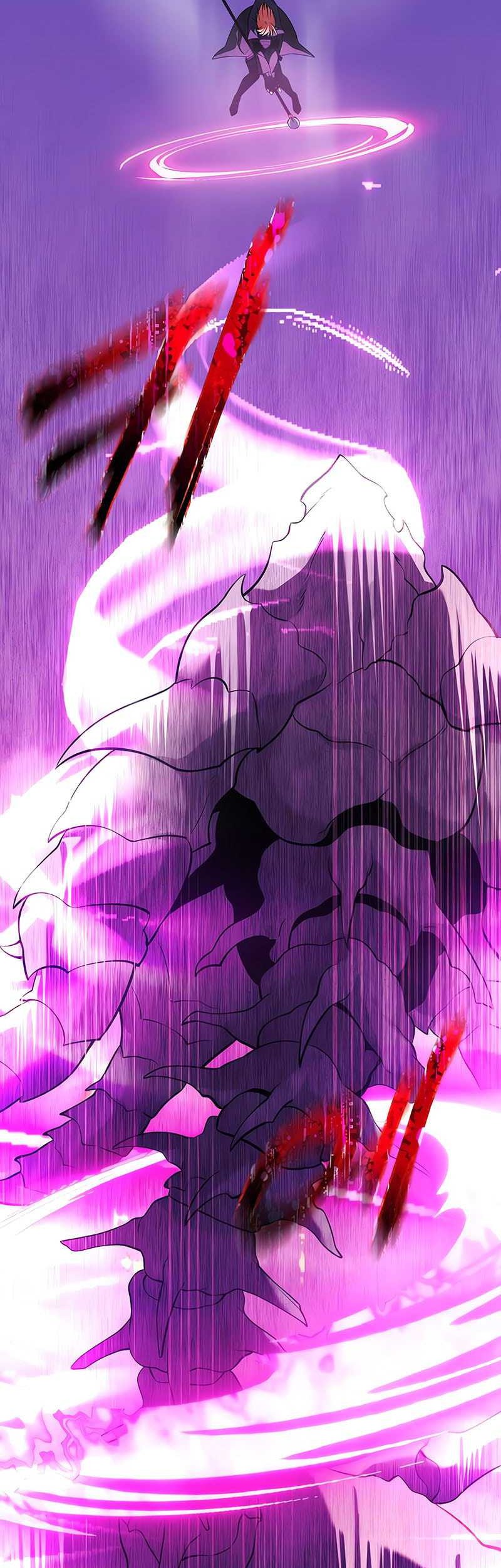 Chapter 122 - halaman 47