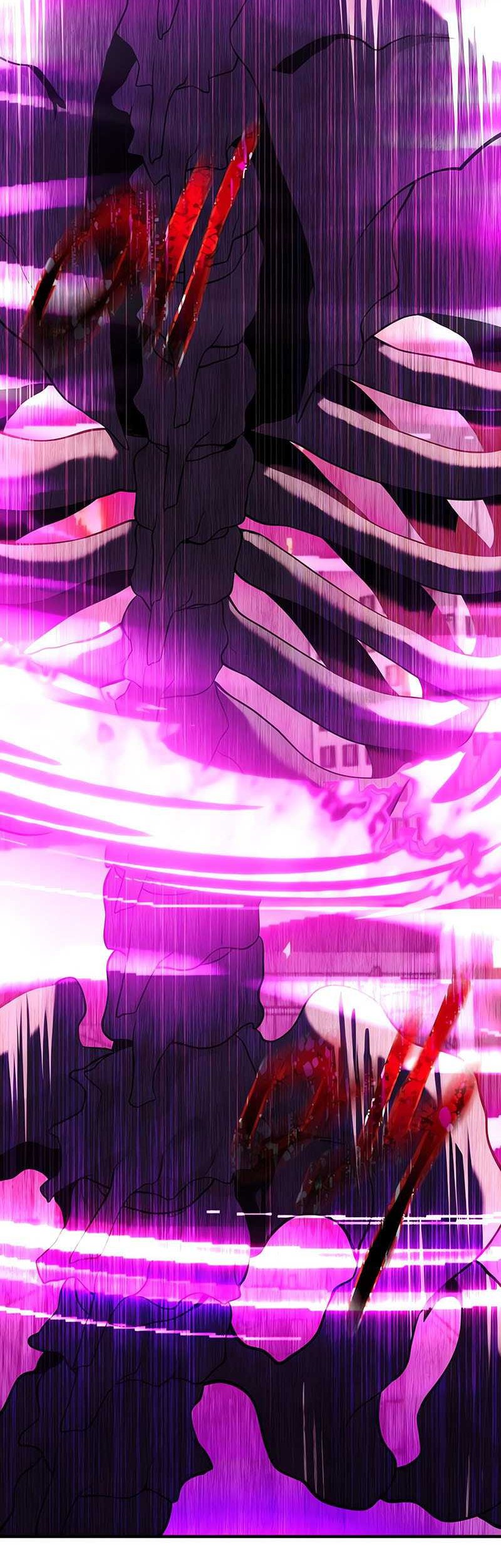 Chapter 122 - halaman 48