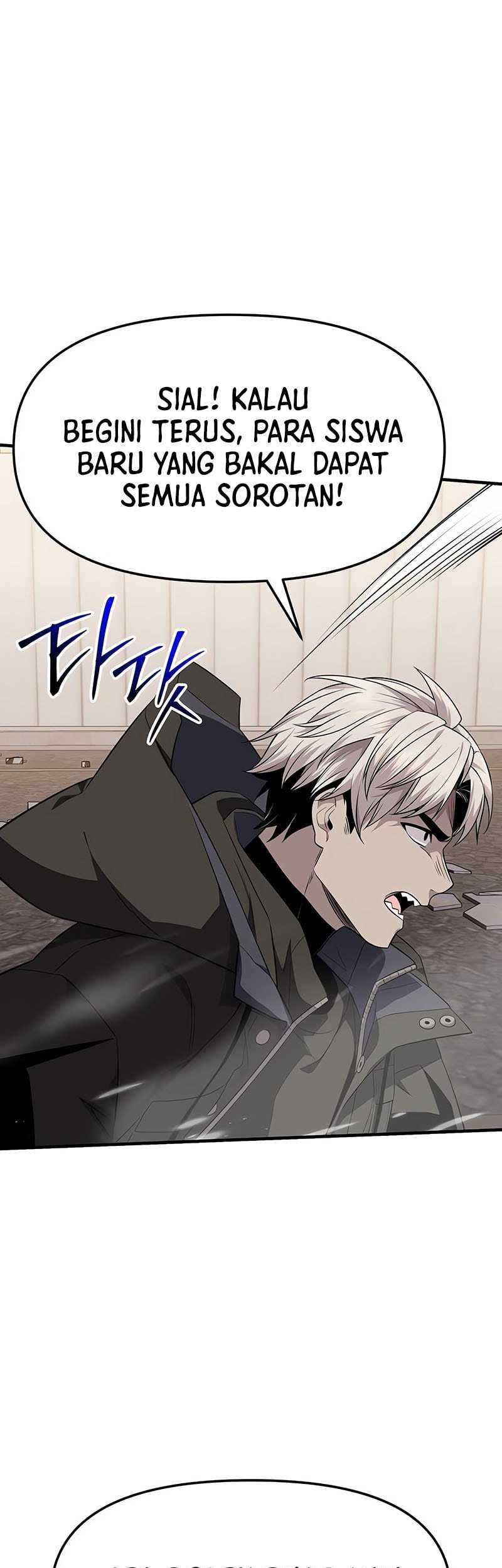 Chapter 122 - halaman 49