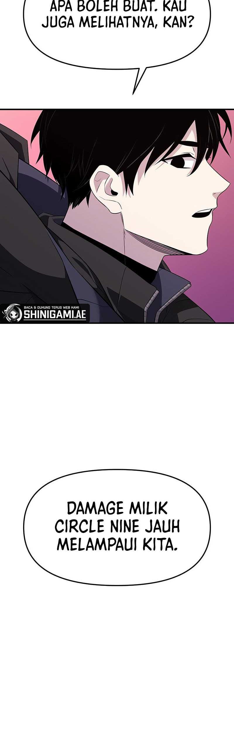 Chapter 122 - halaman 50