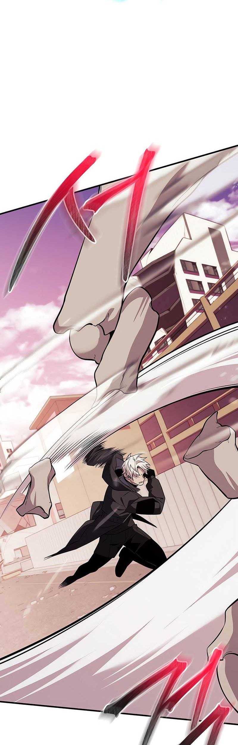 Chapter 122 - halaman 54
