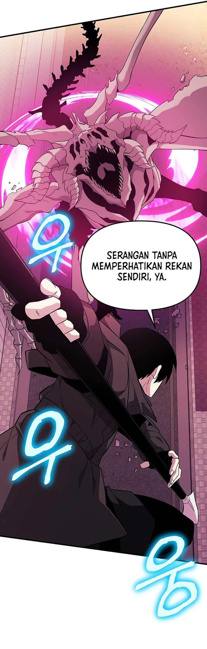 Chapter 122 - halaman 57