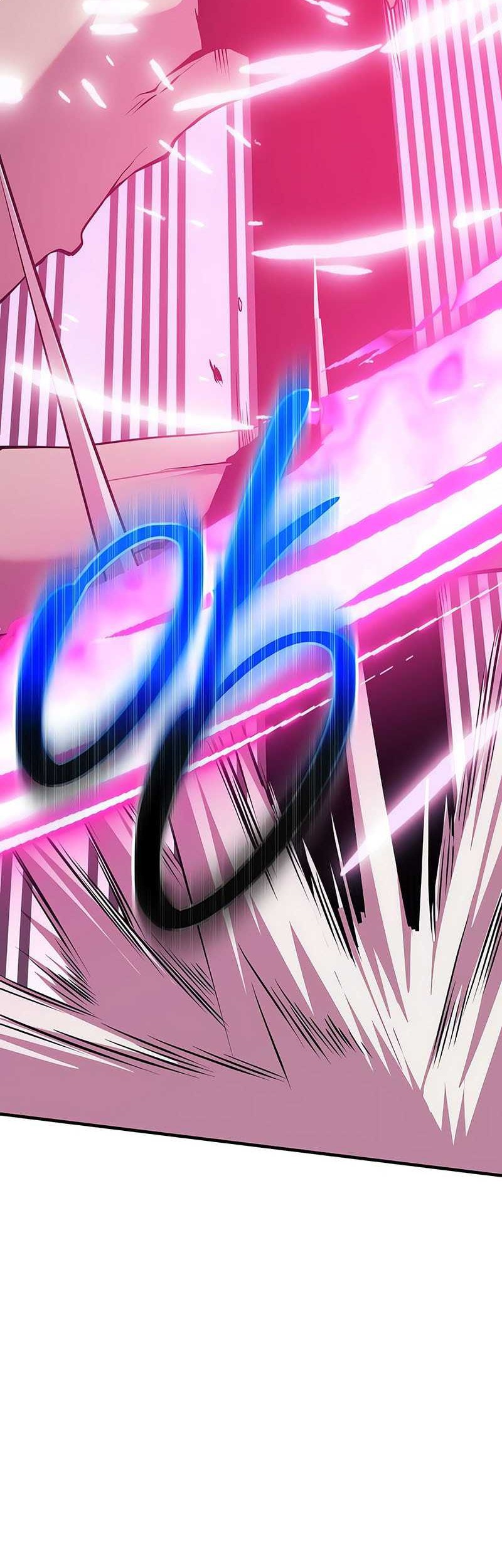 Chapter 122 - halaman 60