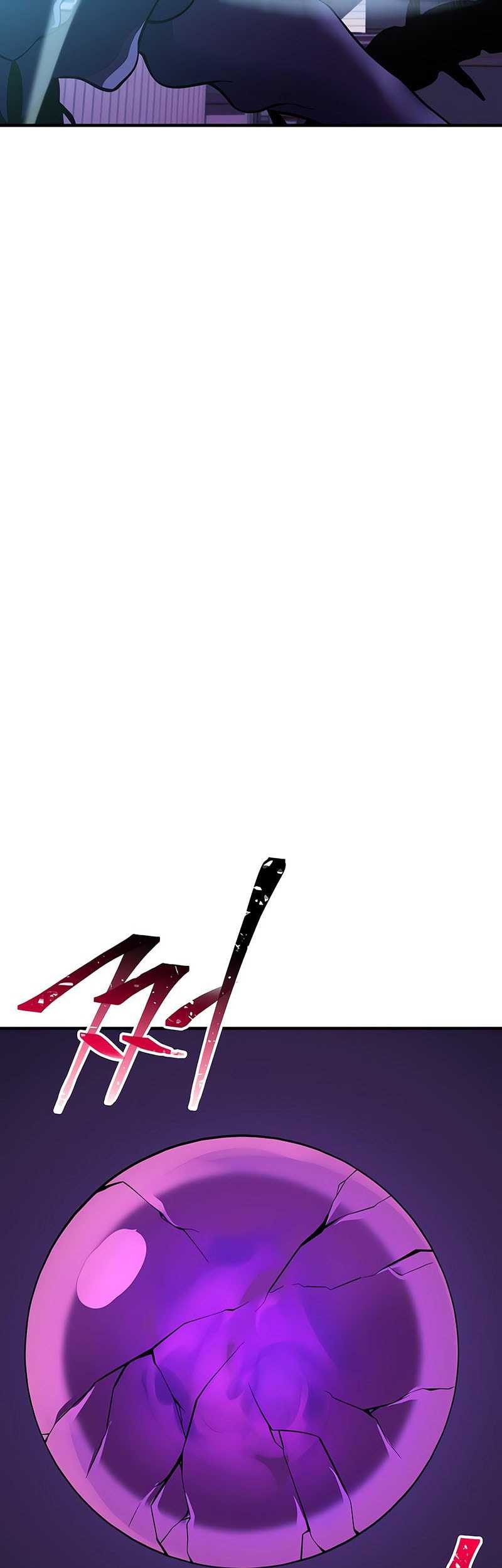 Chapter 122 - halaman 69