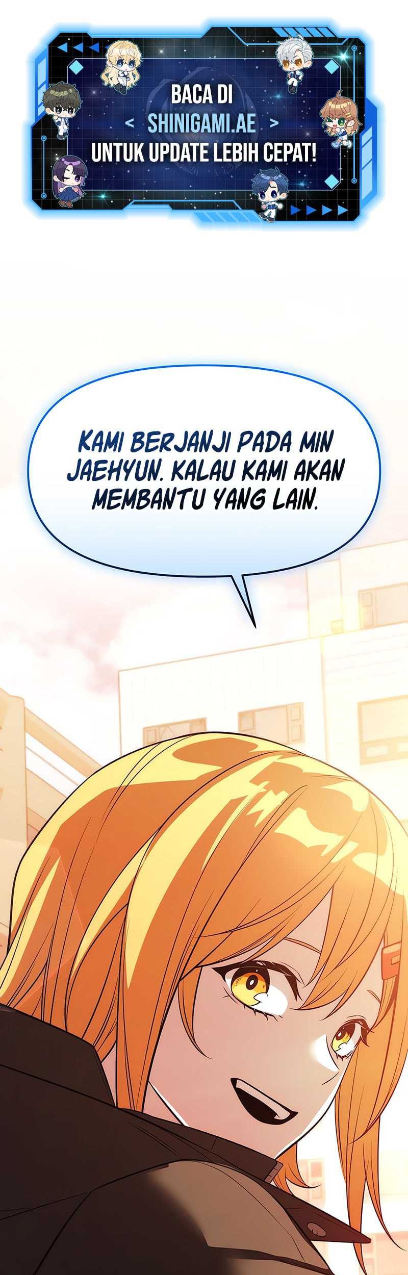 Chapter 122 - halaman 2