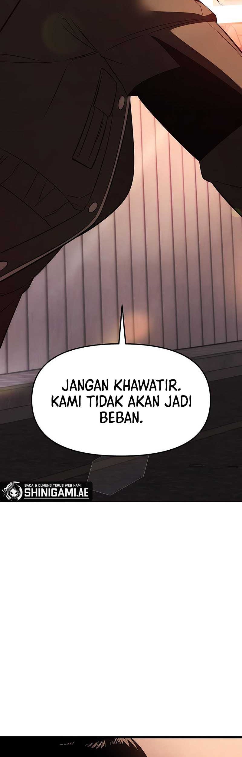 Chapter 122 - halaman 3