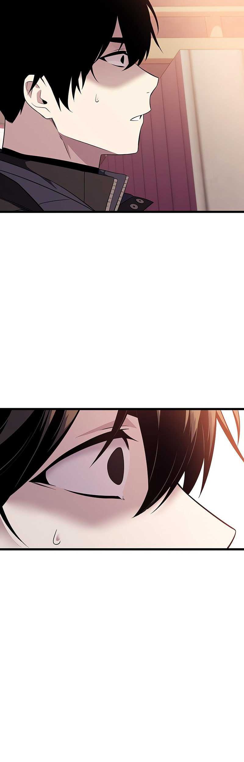 Chapter 122 - halaman 4