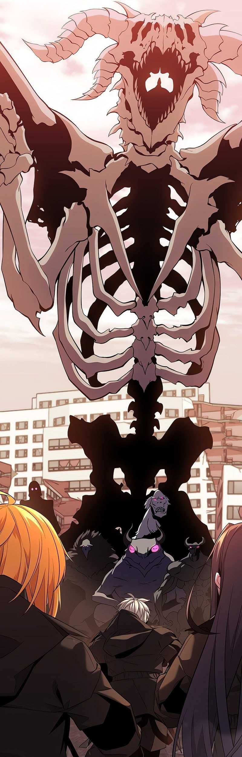 Chapter 122 - halaman 6
