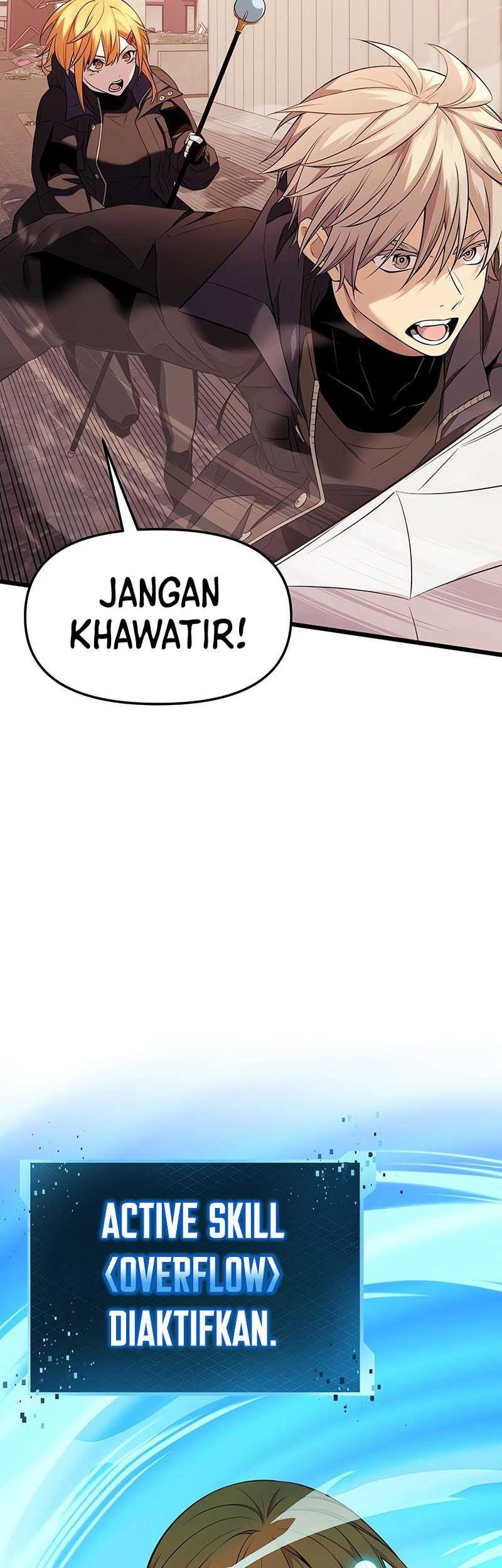 Chapter 122 - halaman 8