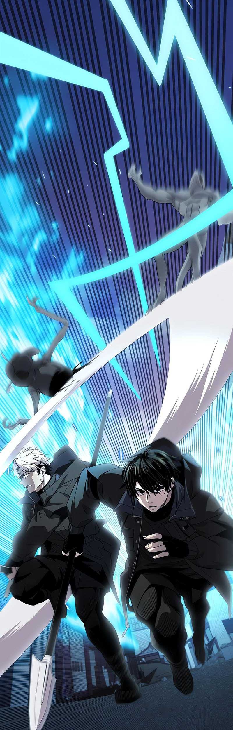 Chapter 122 - halaman 16
