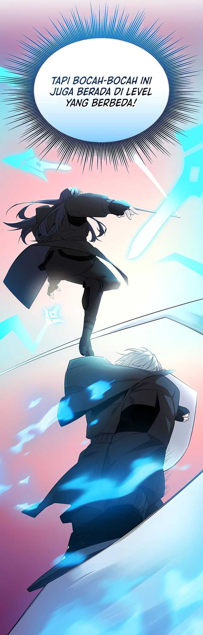 Chapter 122 - halaman 18