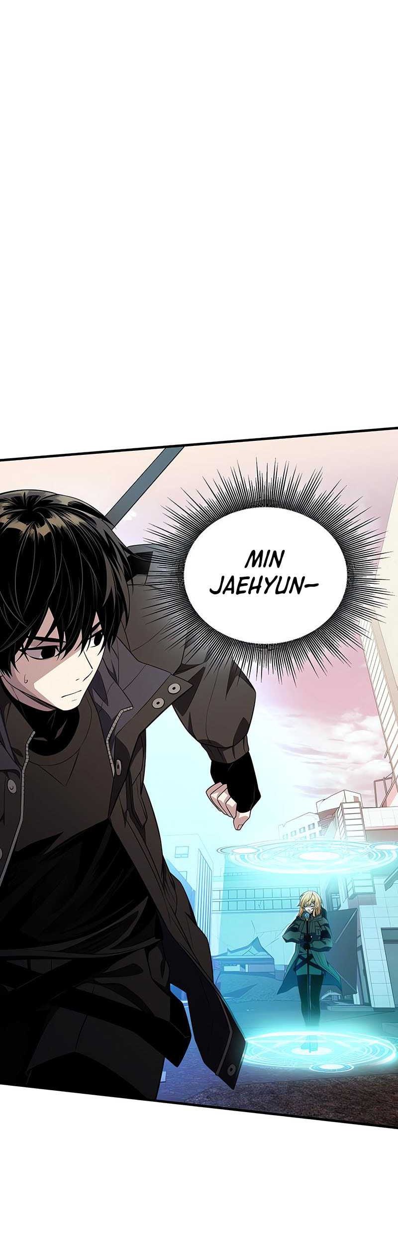 Chapter 122 - halaman 20