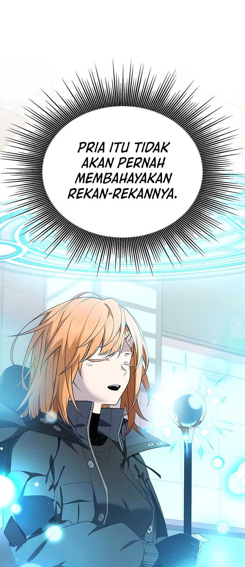 Chapter 122 - halaman 21