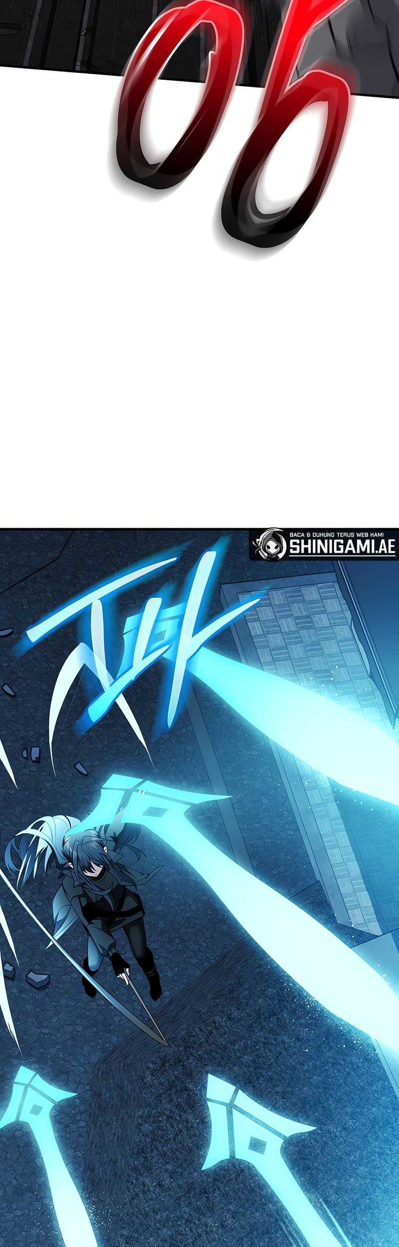 Chapter 122 - halaman 27