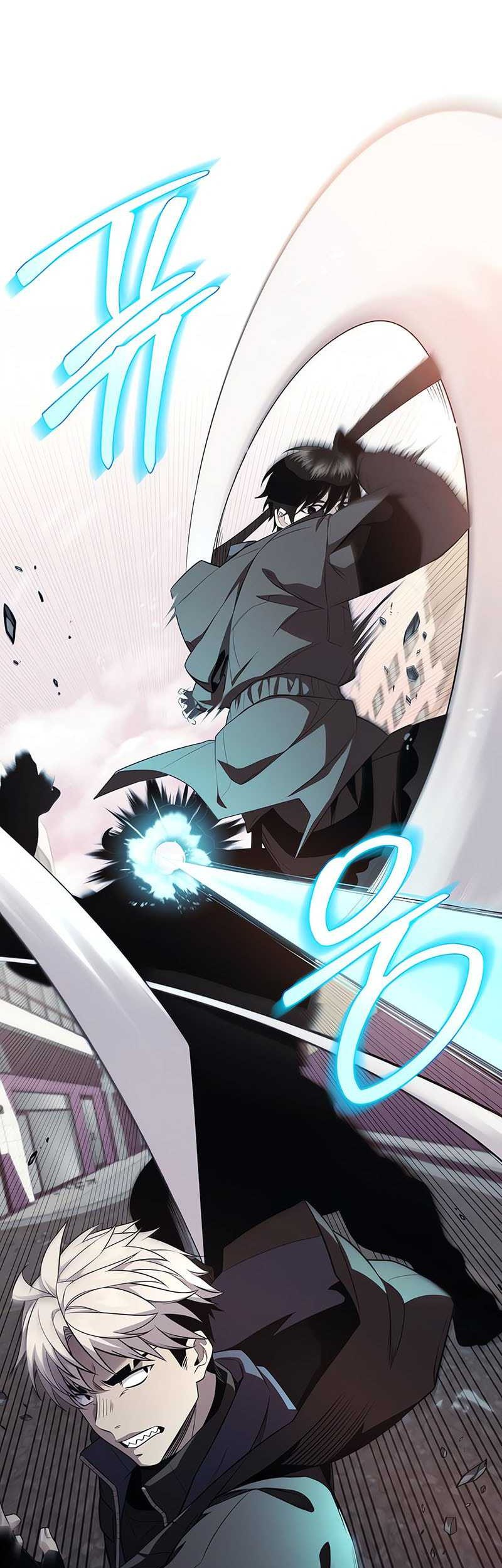 Chapter 122 - halaman 31