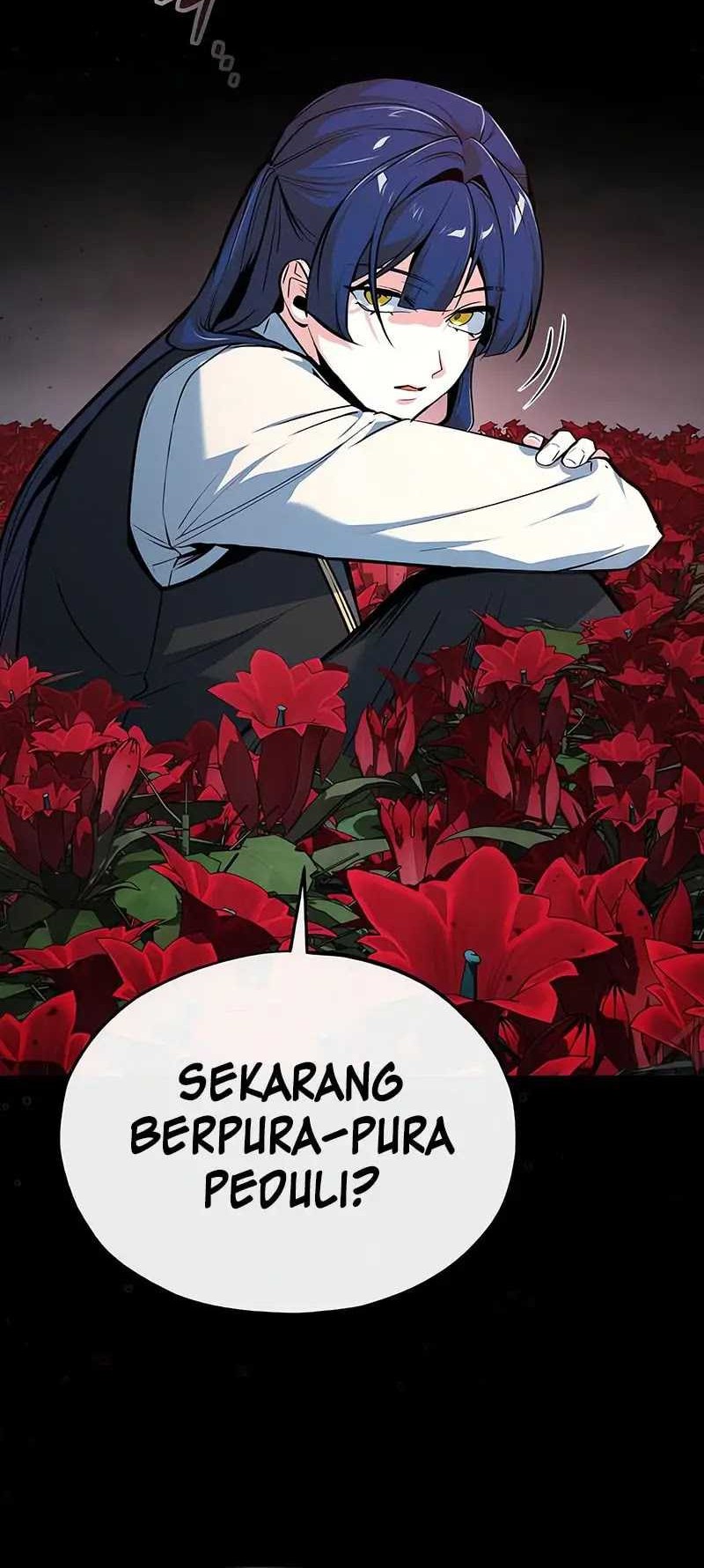 Chapter 112 - halaman 37