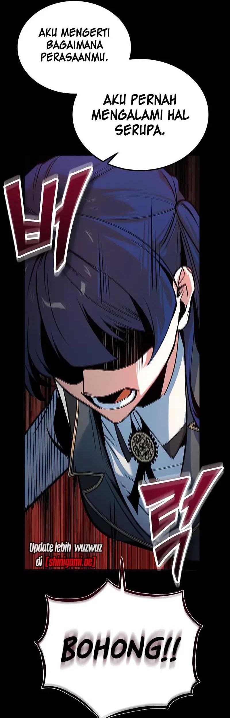 Chapter 112 - halaman 39