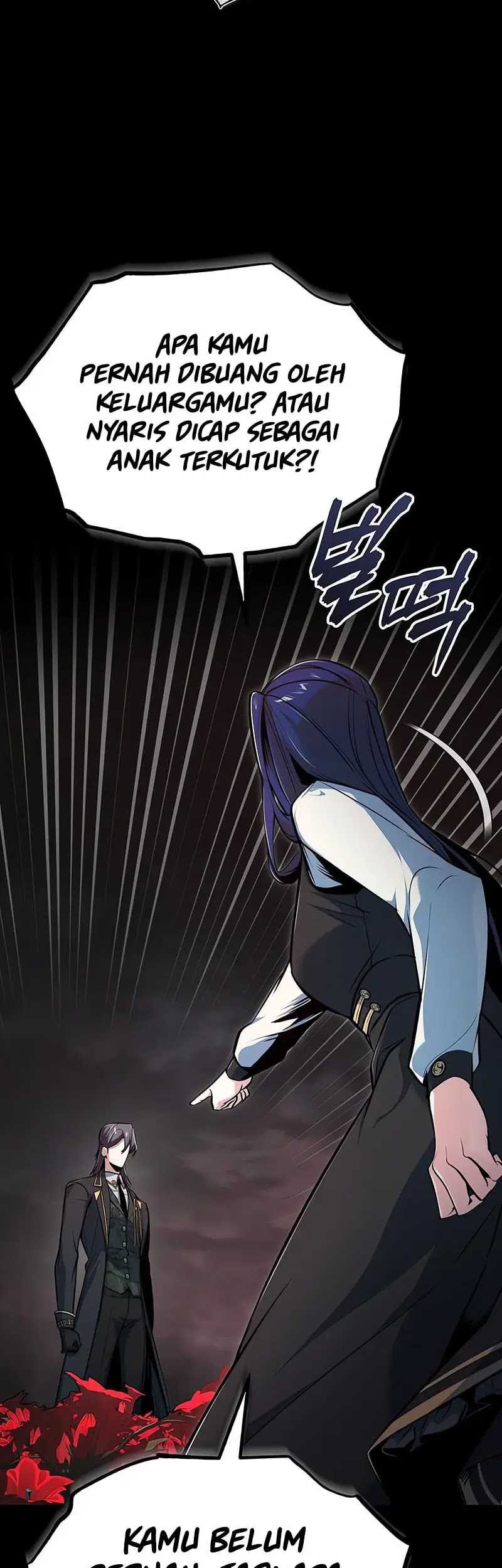 Chapter 112 - halaman 40