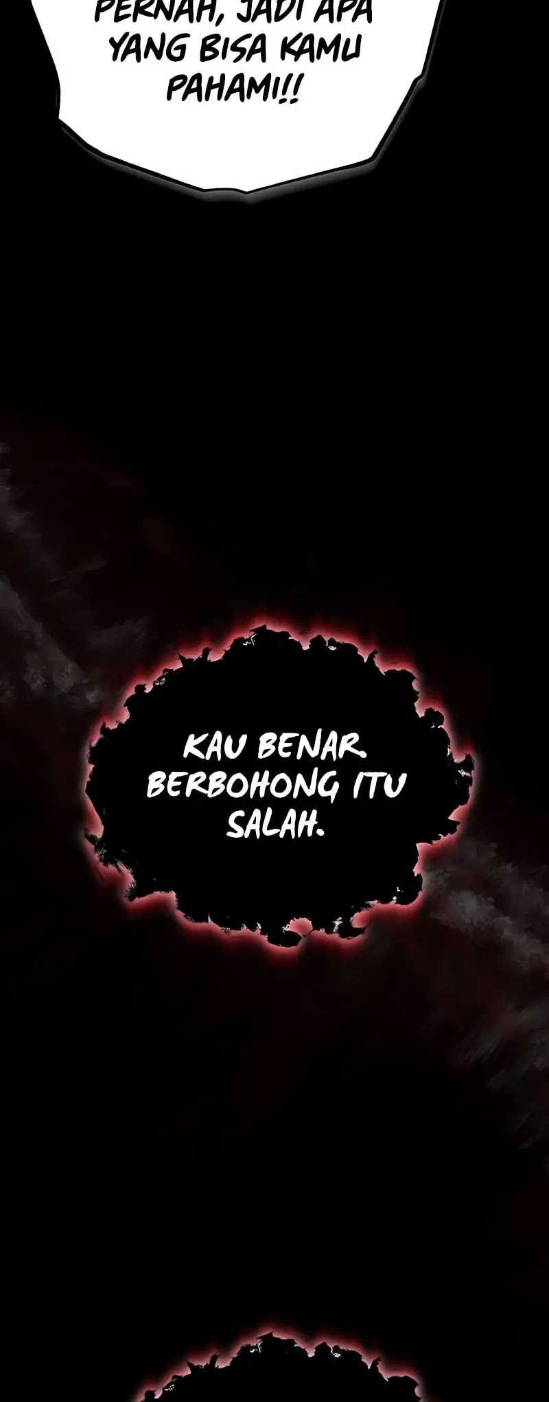 Chapter 112 - halaman 41