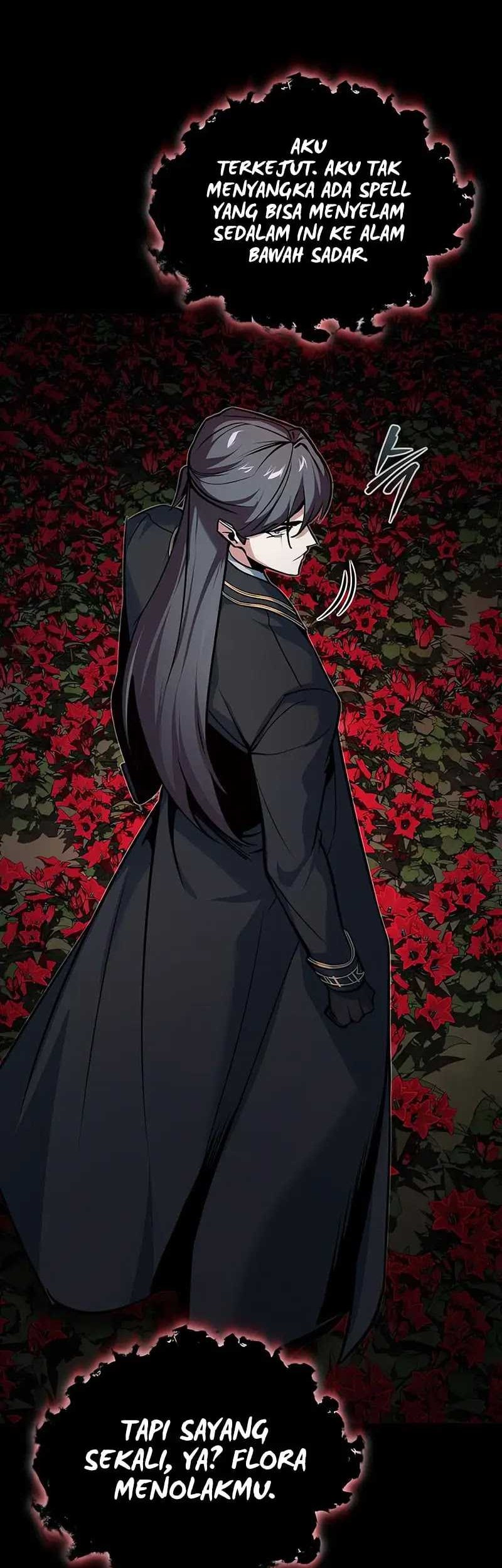 Chapter 112 - halaman 43
