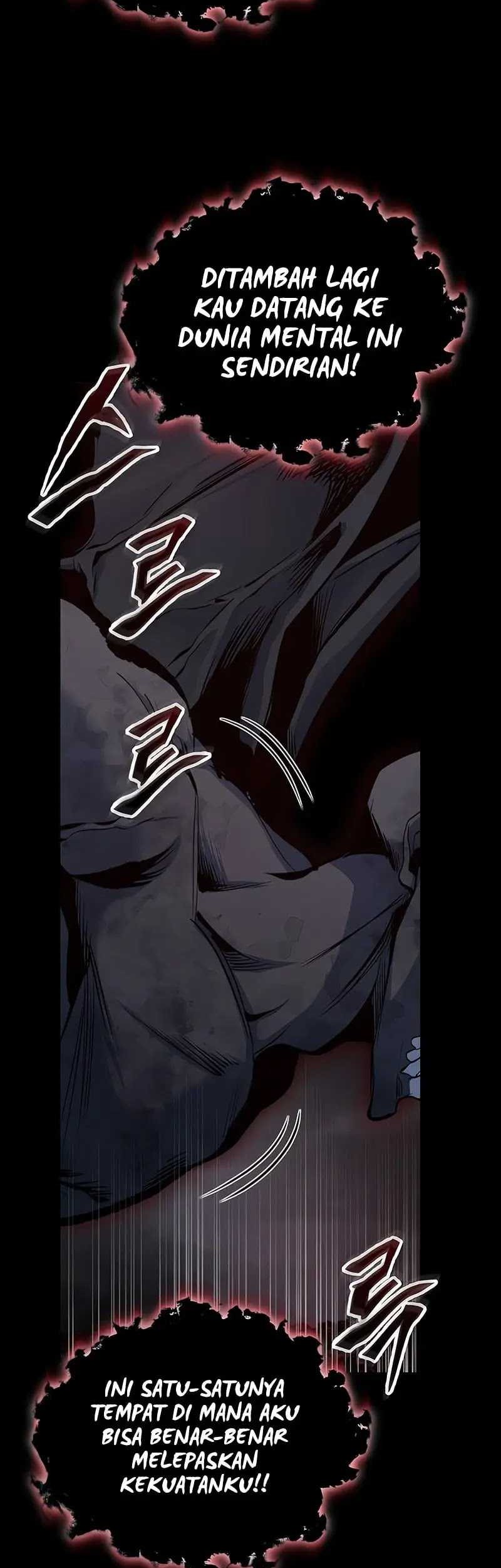 Chapter 112 - halaman 44