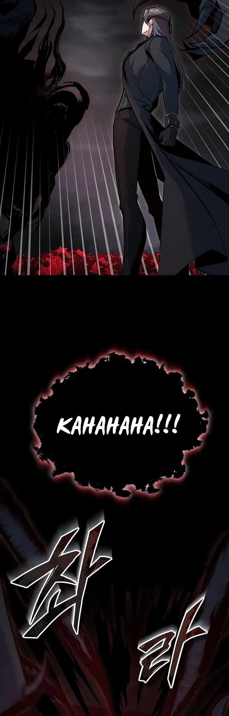 Chapter 112 - halaman 46