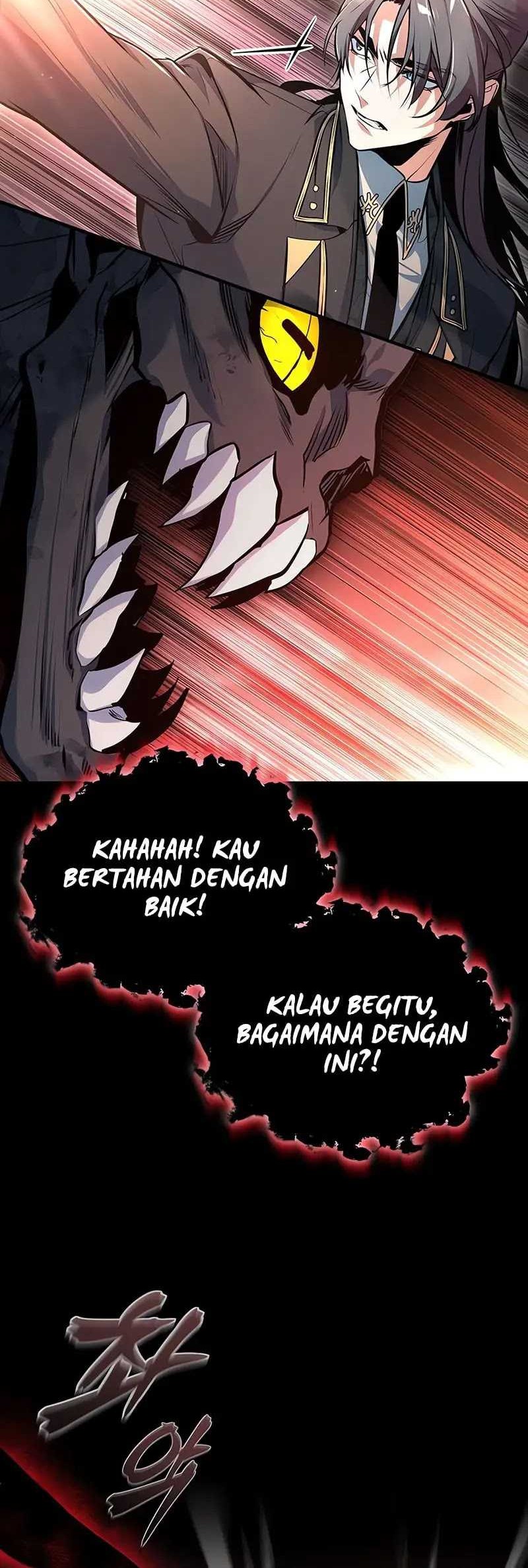 Chapter 112 - halaman 49