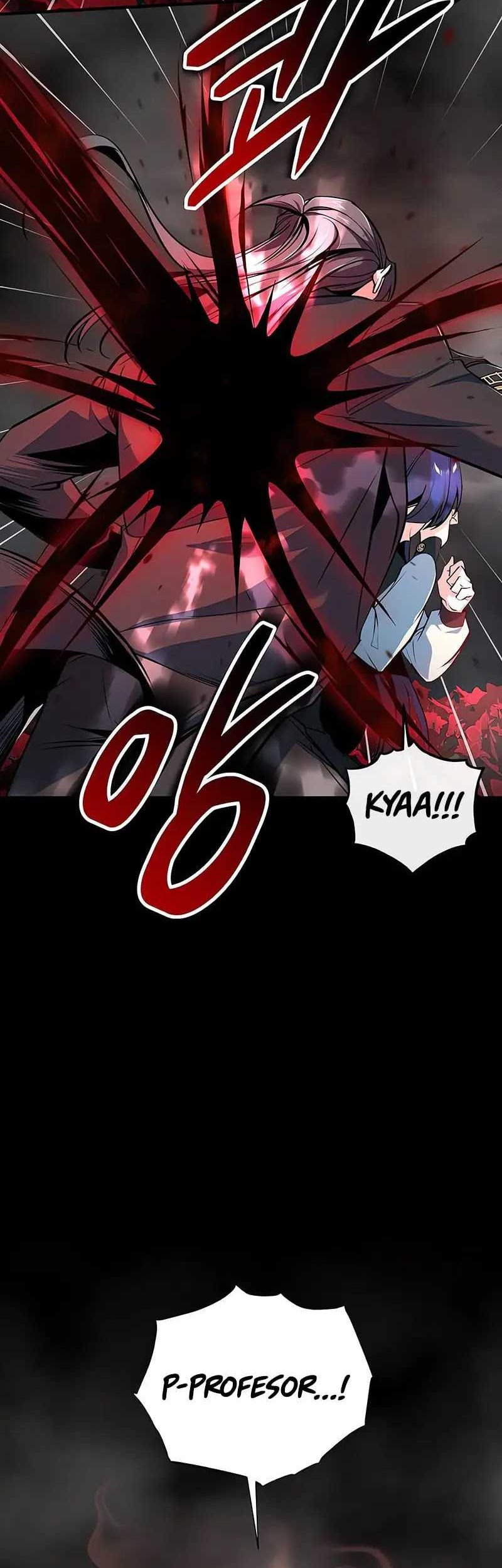 Chapter 112 - halaman 51