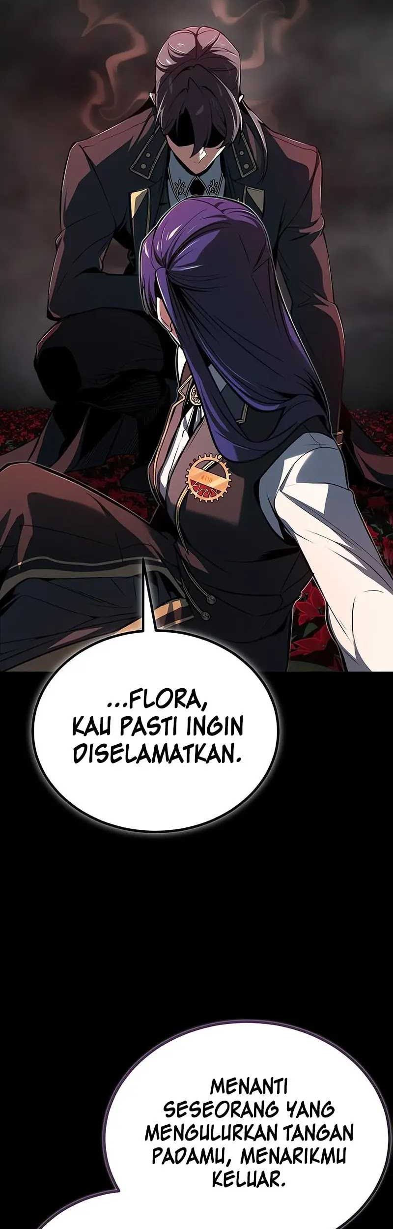 Chapter 112 - halaman 52