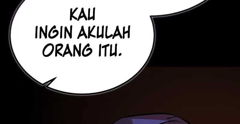 Chapter 112 - halaman 53