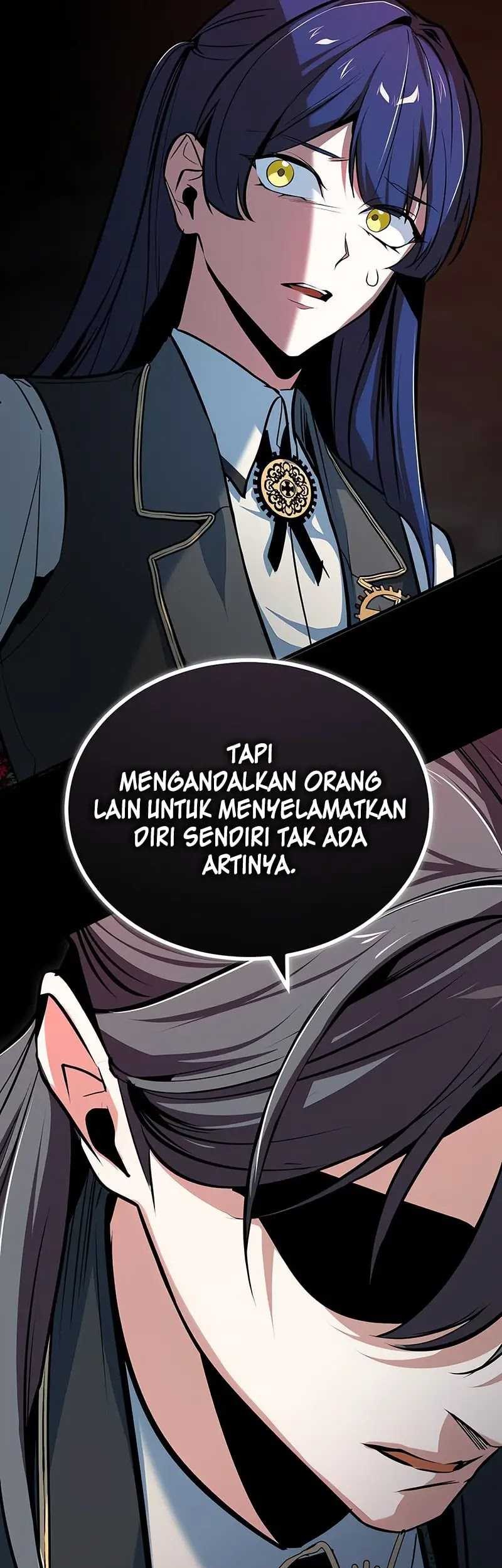 Chapter 112 - halaman 54