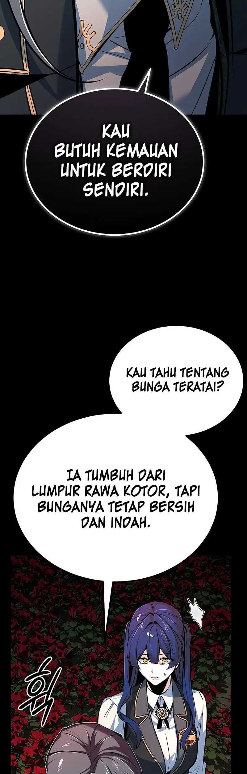 Chapter 112 - halaman 55