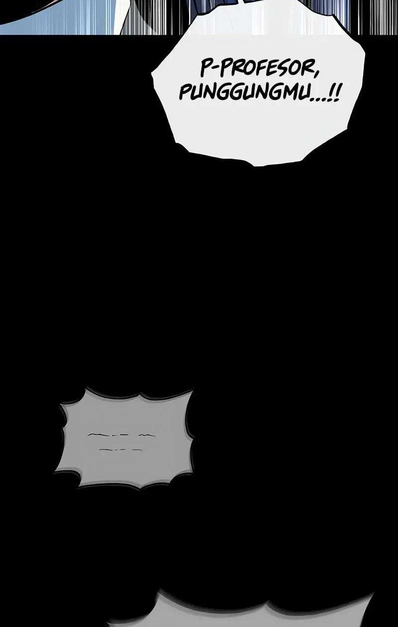 Chapter 112 - halaman 57