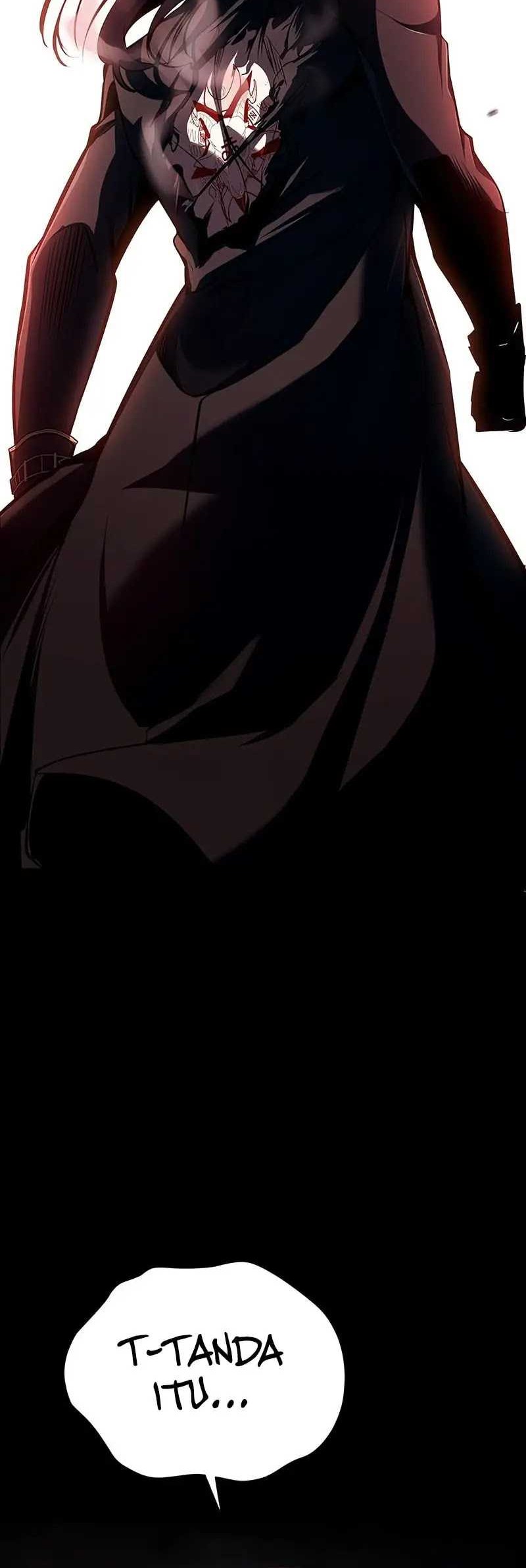 Chapter 112 - halaman 61