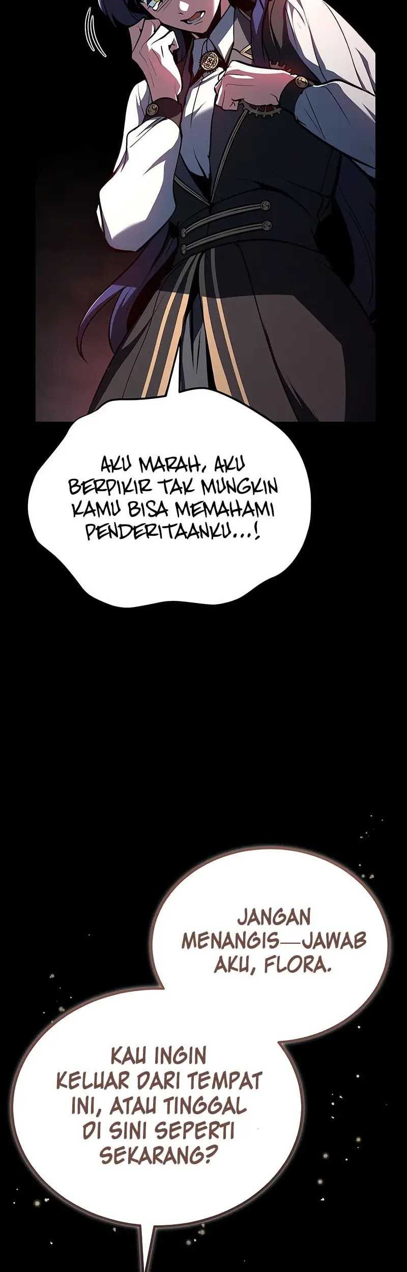 Chapter 112 - halaman 63