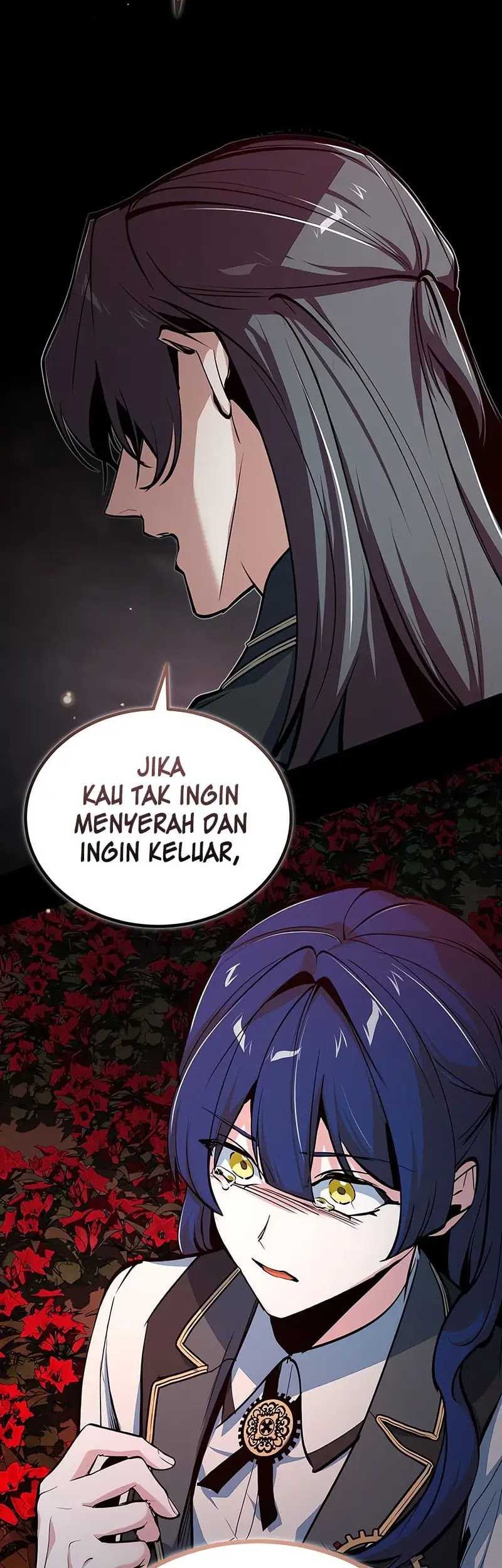 Chapter 112 - halaman 64