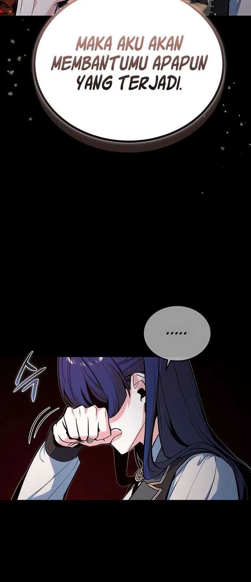 Chapter 112 - halaman 65